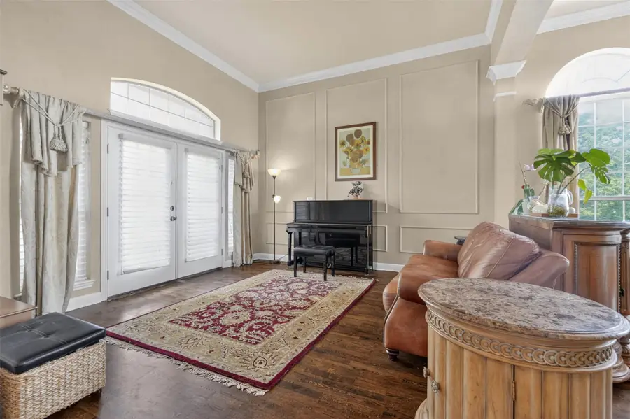 7403 Blue Beach Cv, Austin, TX 78759 - #3
