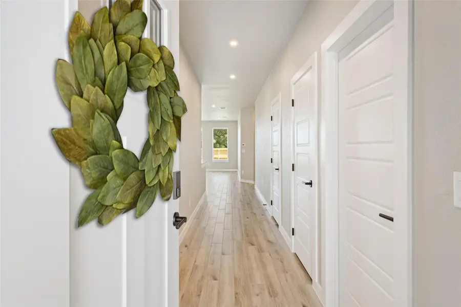 2533 Tin Barn Blf, Belton, TX 76513 - Image #2