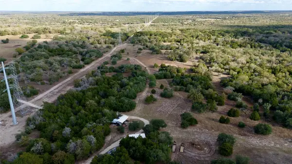 440 Boulton Creek Rd, Muldoon, TX 78949