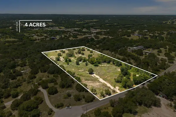 14600 Honeycomb Dr, Leander, TX 78641