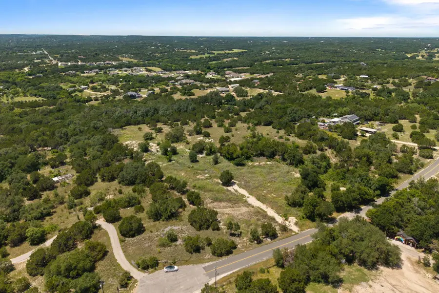 14600 Honeycomb Dr, Leander, TX 78641 - #2