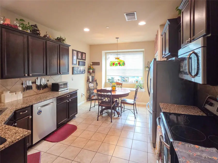 516 E Slaughter Ln #1704, Austin, TX 78744 - #3