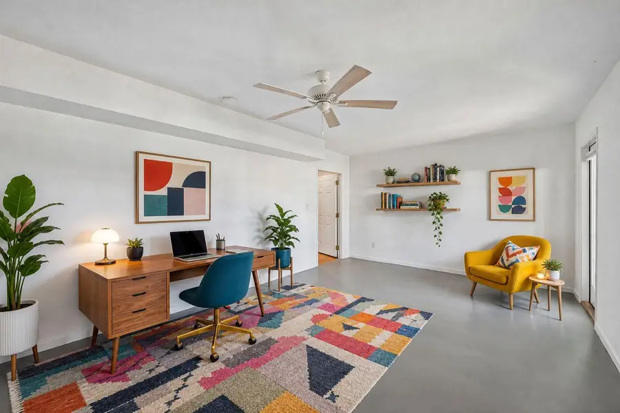 1710 E 16th St #B, Austin, TX 78702 - #2
