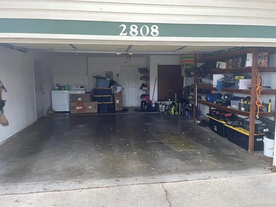 2808 Lawndale St, Killeen, TX 76549 - #3