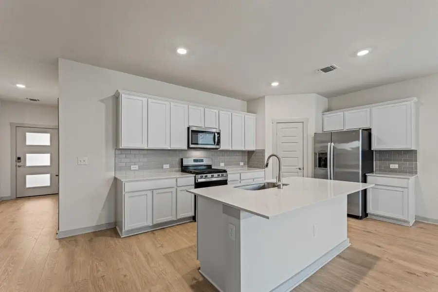 10908 Fulton Ave, Austin, TX 78754 - #2
