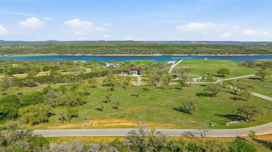 4 Creek Hollow Way, Spicewood, TX 78669 - #2