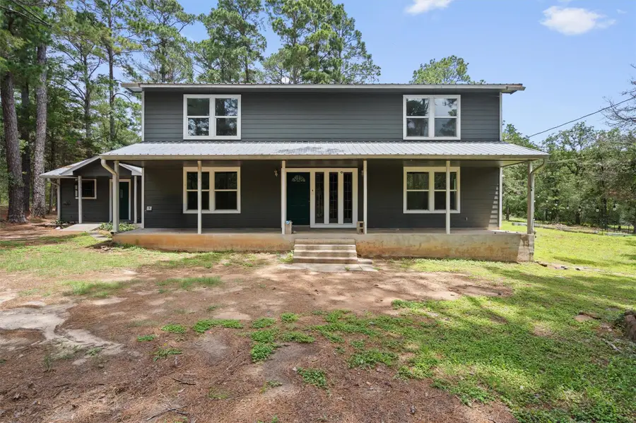 1014 Fm 1441 Rd, Bastrop, TX 78602 - #2