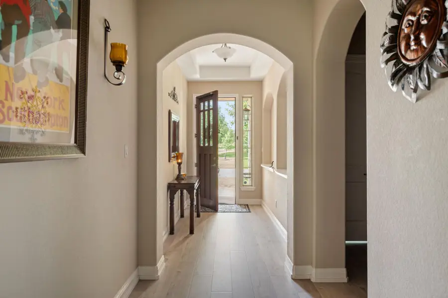 287 Stone River Dr, Austin, TX 78737 - #2