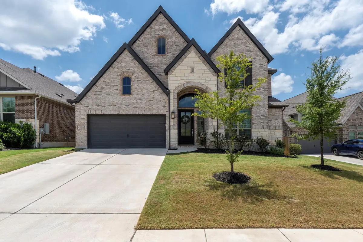 194 Trout River Rd, Kyle, TX 78640 - #1