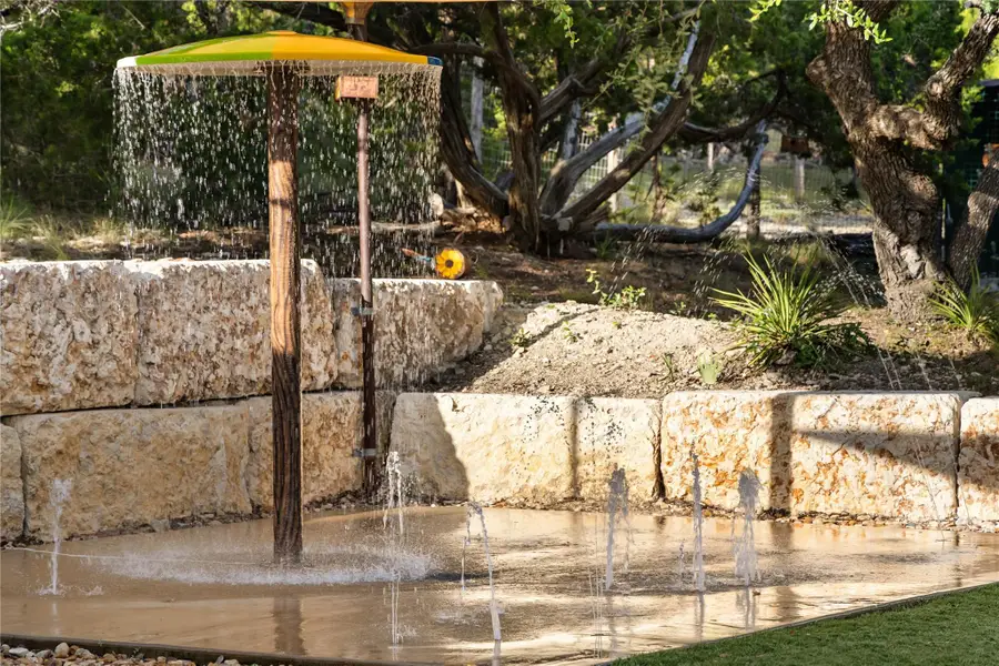 1017 Westland Ridge Rd, Dripping Springs, TX 78620 - #3