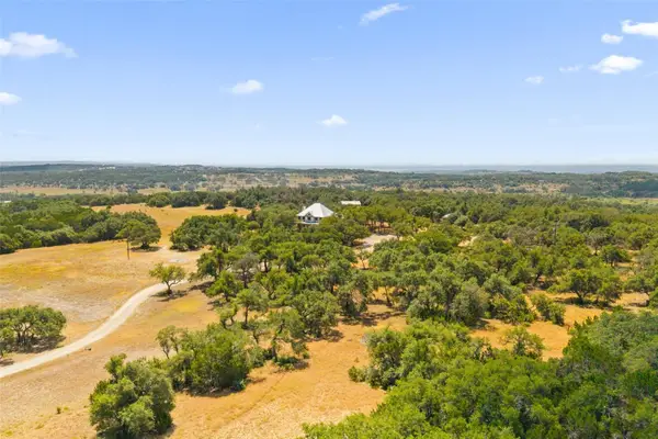 14511 Fm 32, Blanco, TX 78606