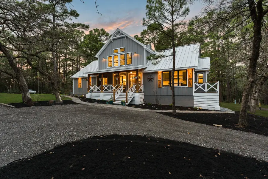 120 Sage Cv, Bastrop, TX 78602 - #2