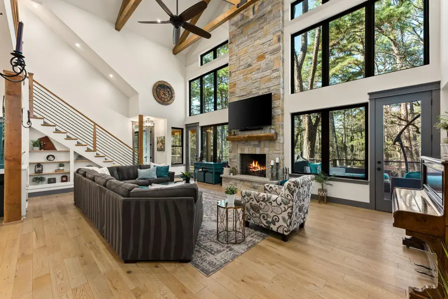 120 Sage Cv, Bastrop, TX 78602 - #3