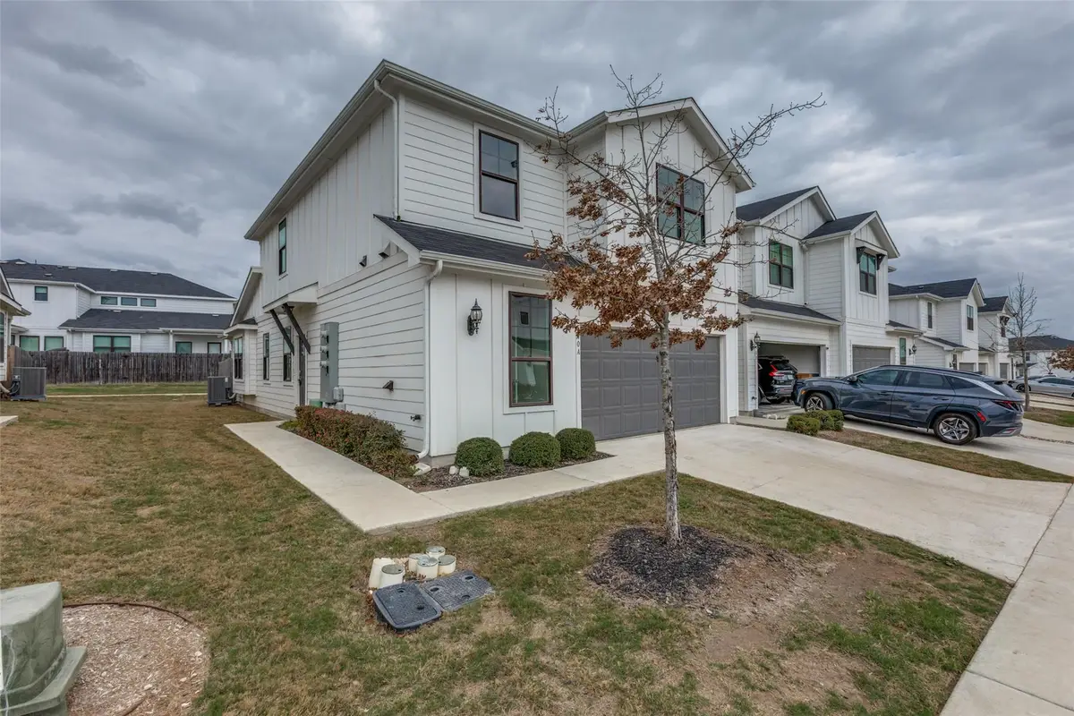 540 Fieldwood Dr #A, Buda, TX 78610 - #1