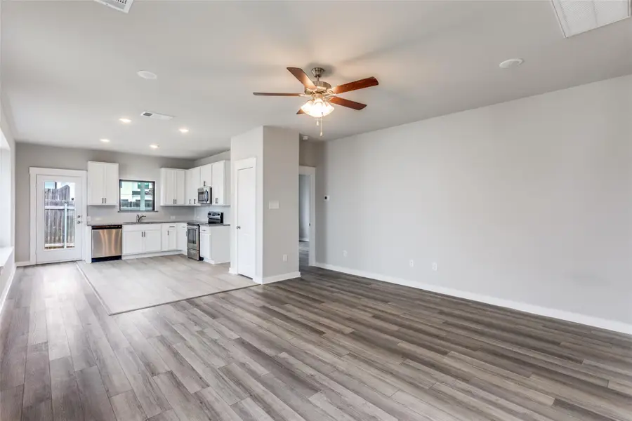 540 Fieldwood Dr #A, Buda, TX 78610 - #3