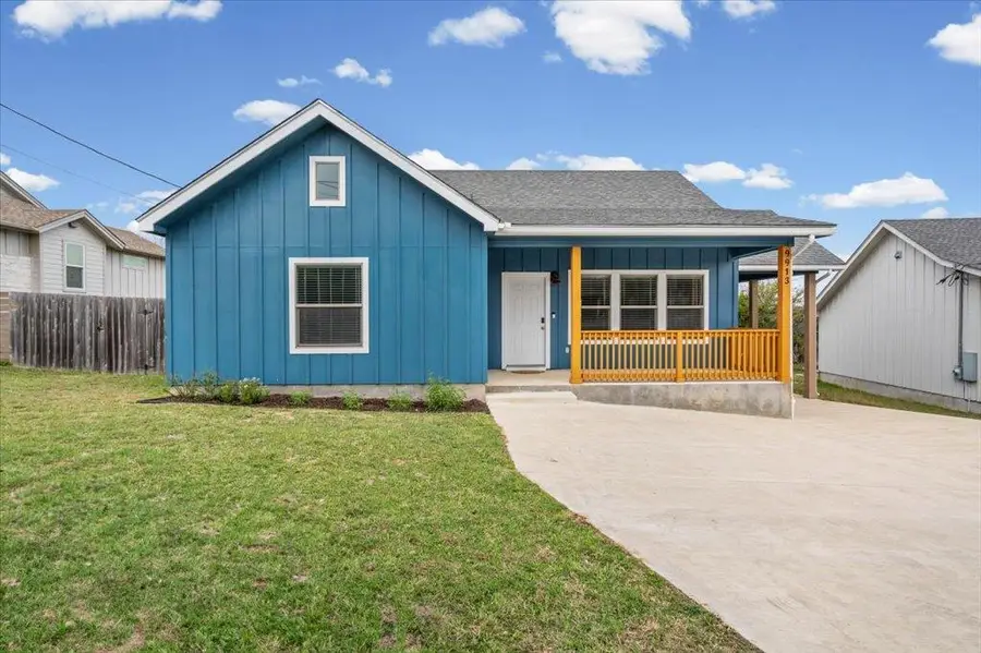 9913 Little Creek Cir, Dripping Springs, TX 78620 - #2