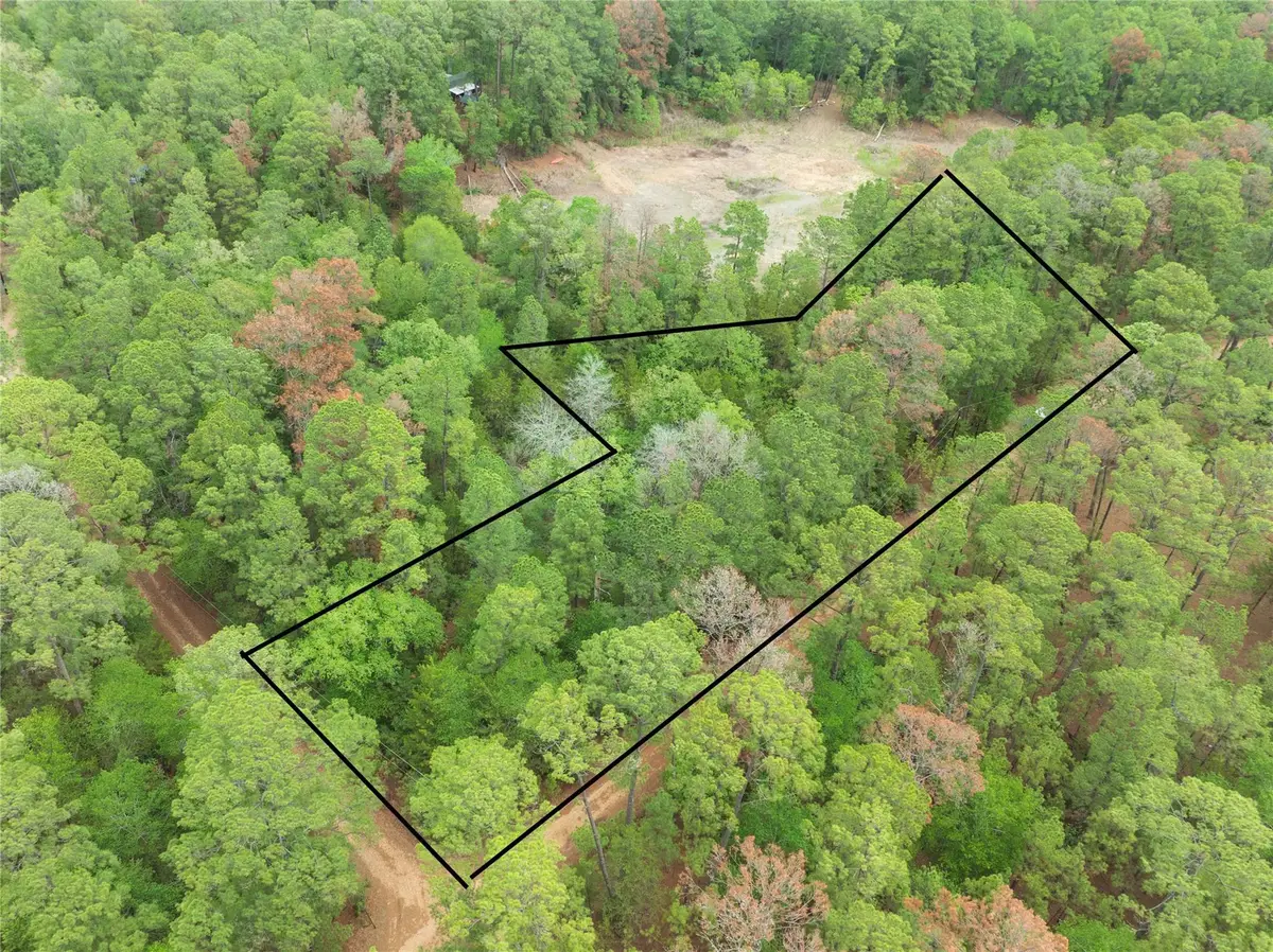 TBD Red Fox Rd, La Grange, TX 78945 - #1