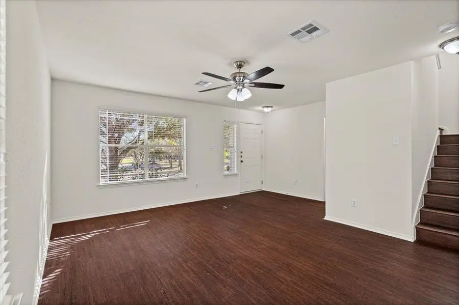 1316 Davis Mountain Loop, Cedar Park, TX 78613 - #2