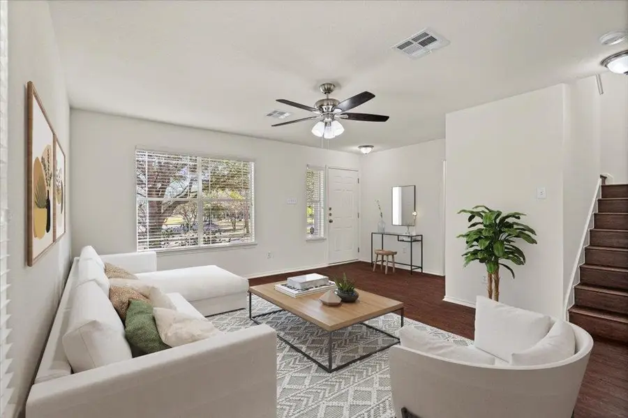 1316 Davis Mountain Loop, Cedar Park, TX 78613 - #3