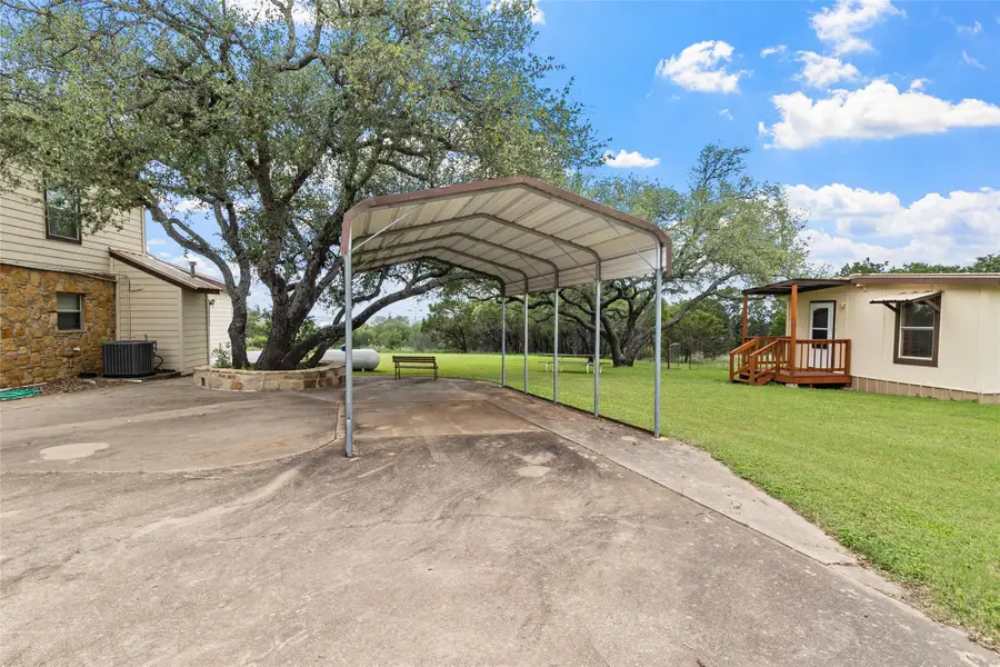 100 Vista Hermosa, Burnet, TX 78611 - #3