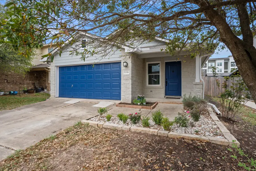 12016 Plains Valley Dr, Del Valle, TX 78617 - #3