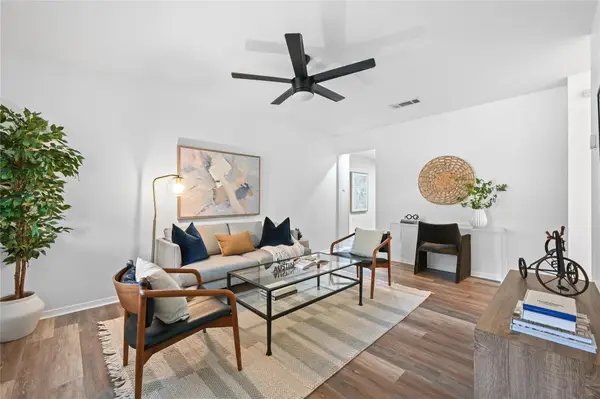 6407 Cooper Ln, Austin, TX 78745