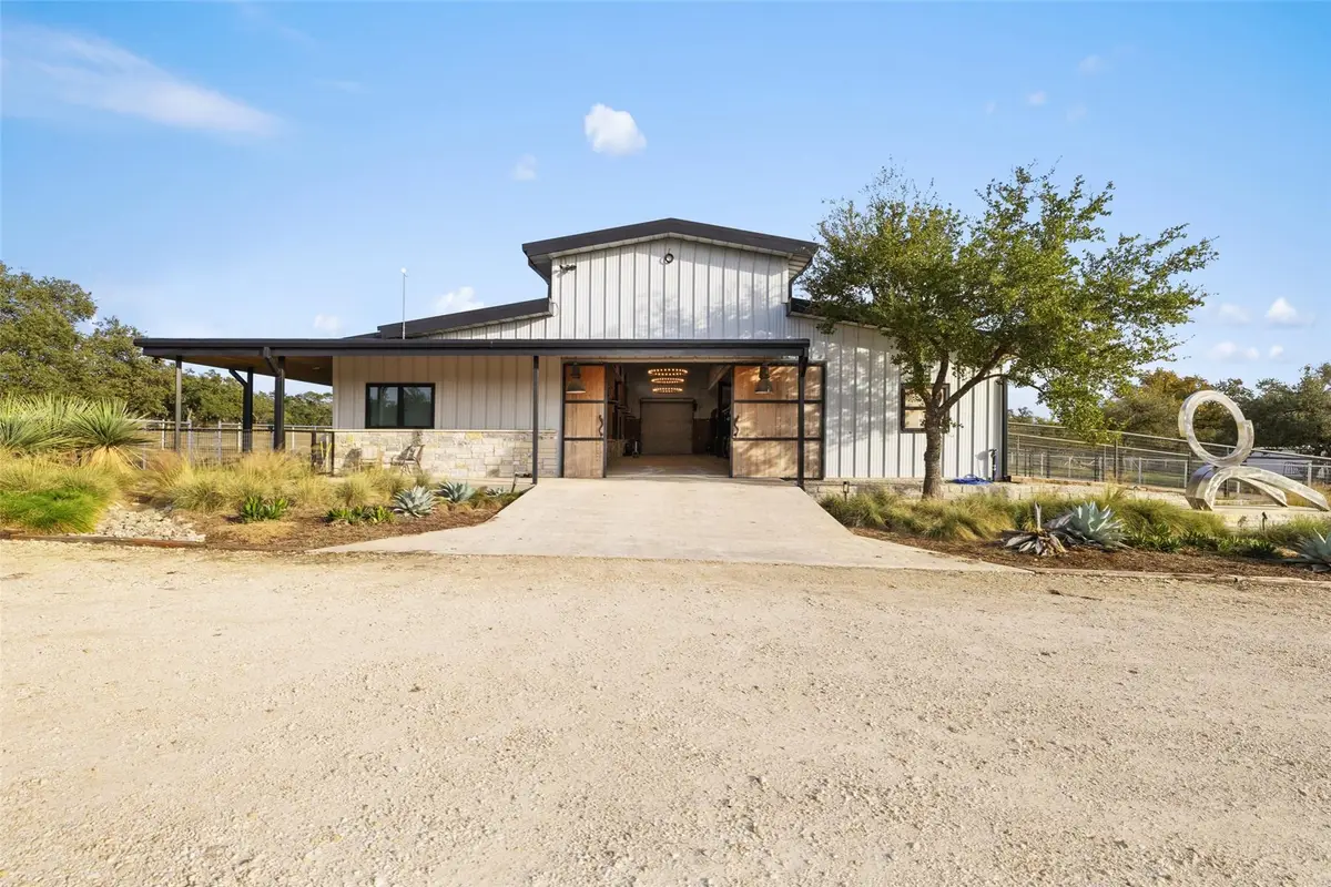 751 Prochnow Rd, Dripping Springs, TX 78620 - #1