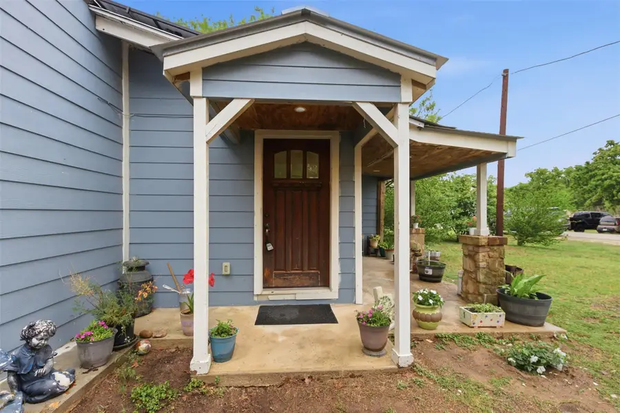 106 Zimmerman Ave, Bastrop, TX 78602 - #3