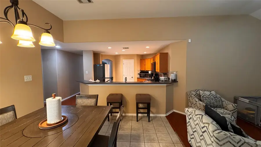 1536 Lorson Loop, Round Rock, TX 78665 - #3