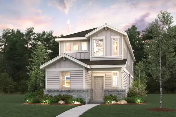 2046 Alice Jay Way, Round Rock, TX 78665