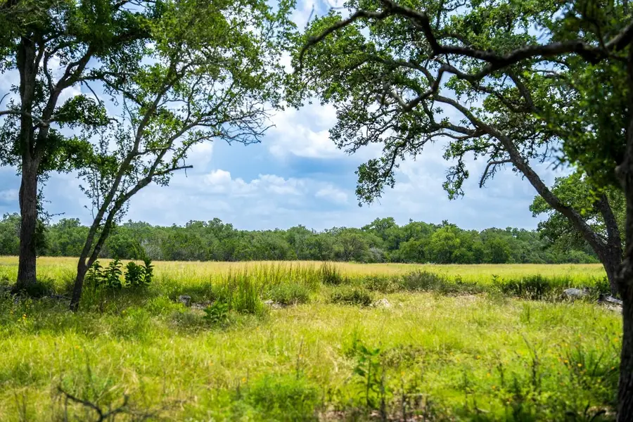 3979 Chimney Valley Rd, Blanco, TX 78606 - #3