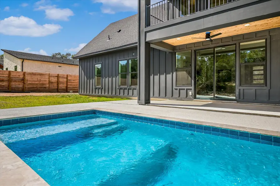 52 War Bonnet, Wimberley, TX 78676 - #2