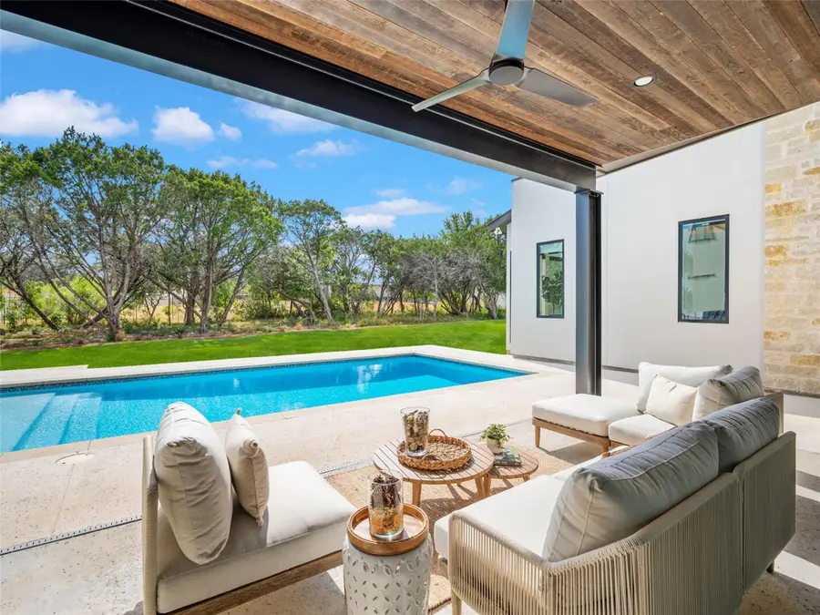 211 Wellesley Hill Hl, Shavano Park, TX 78231 - Image #3