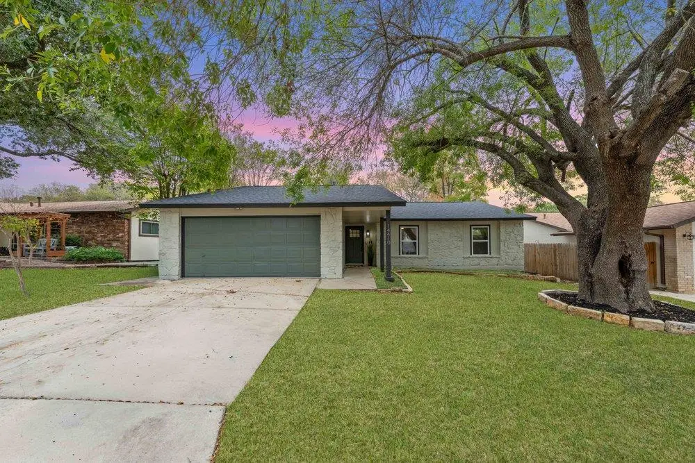 14410 Briarberry St, San Antonio, TX 78247 - Image #1