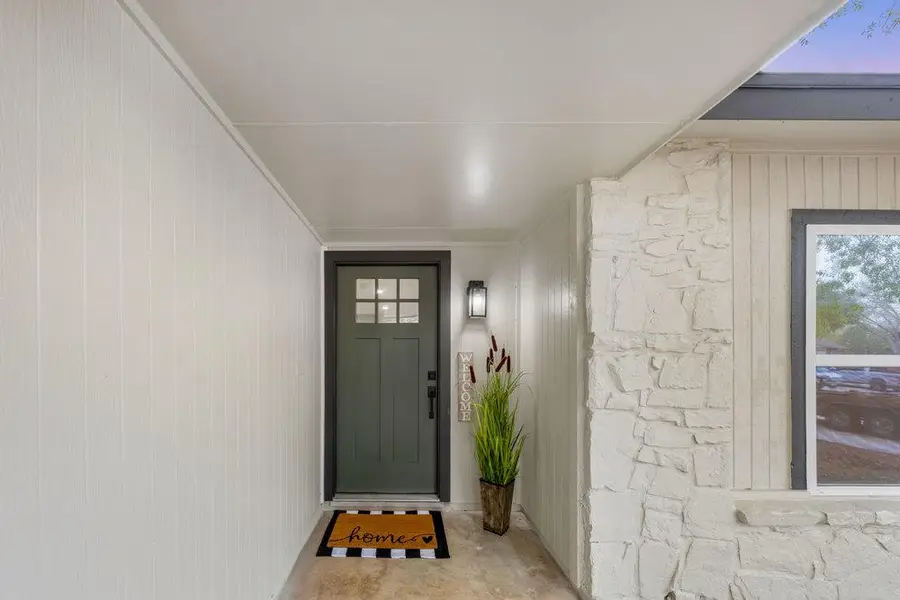 14410 Briarberry St, San Antonio, TX 78247 - Image #3