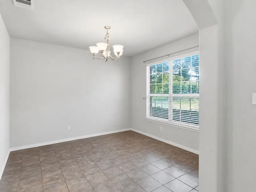 459 Sandstone Trl, Buda, TX 78610 - #2