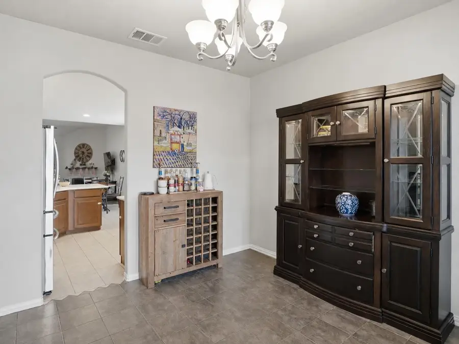 459 Sandstone Trl, Buda, TX 78610 - #3