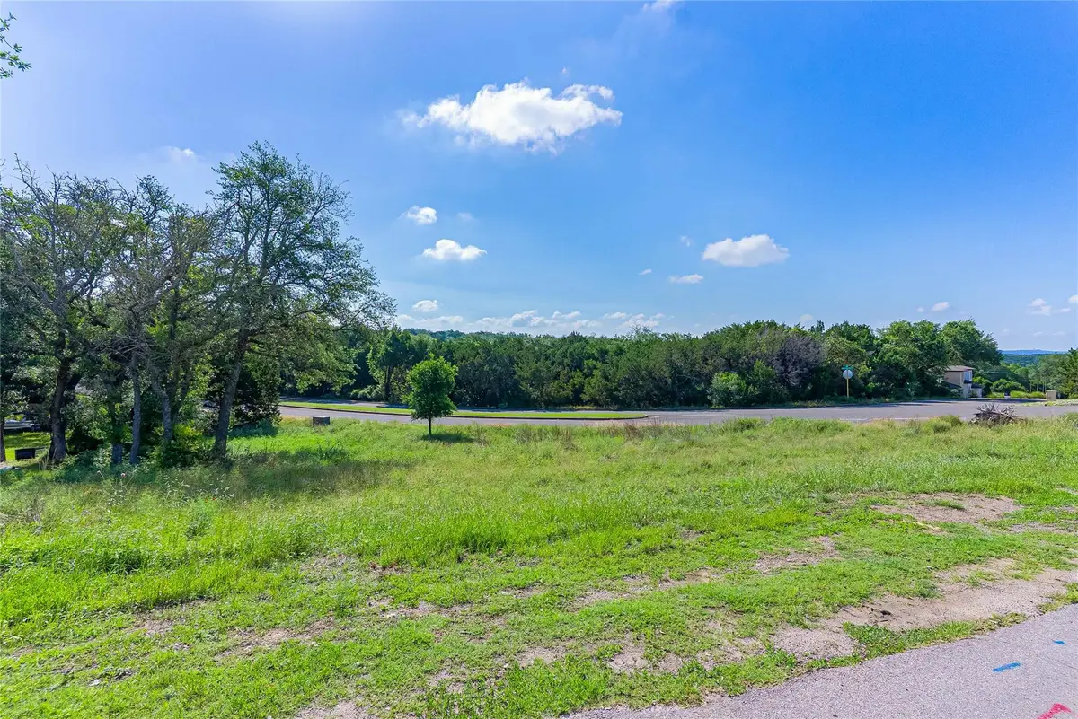 3801 Annapolis Cv, Lago Vista, TX 78645 - #1