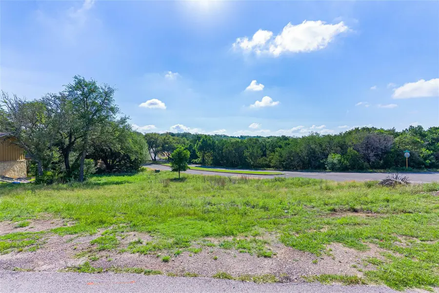 3801 Annapolis Cv, Lago Vista, TX 78645 - #3