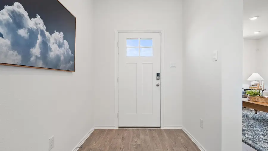 300 Constanza Trl, Bastrop, TX 78602 - #3