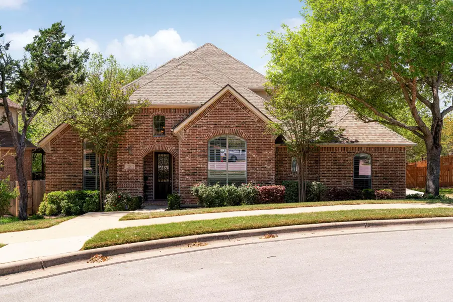 175 Empire Ct, Austin, TX 78737 - #2