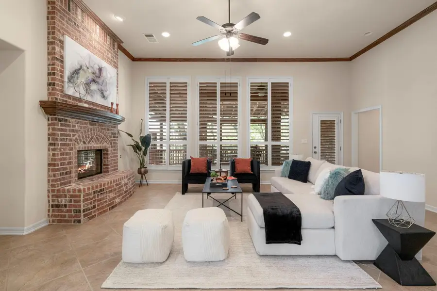 175 Empire Ct, Austin, TX 78737 - #3