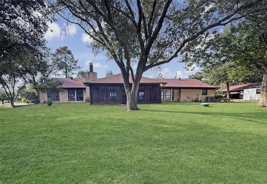133 Champions Dr, Rockdale, TX 76567 - #2