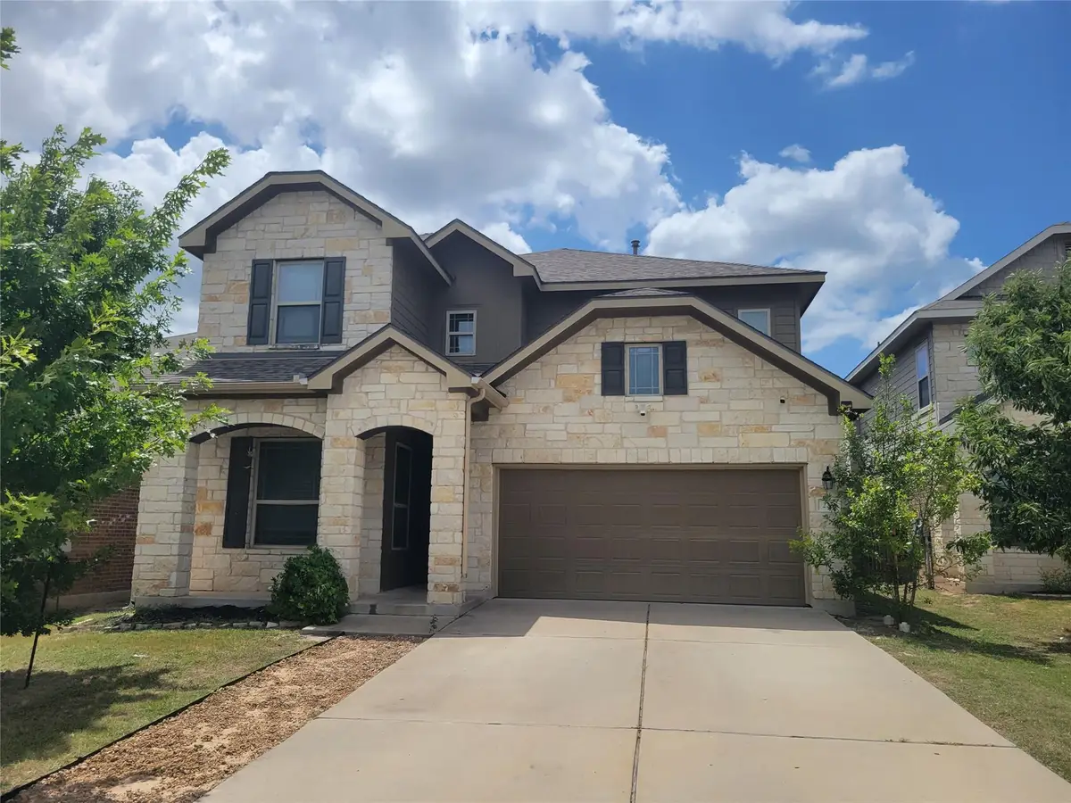 225 Shale Cir, Buda, TX 78610 - #1