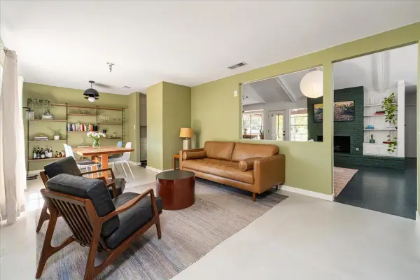 7309 Bucknell Dr, Austin, TX 78723