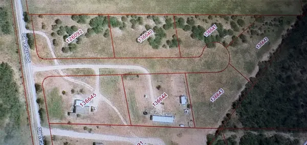 285 Political Rd, Lockhart, TX 78644