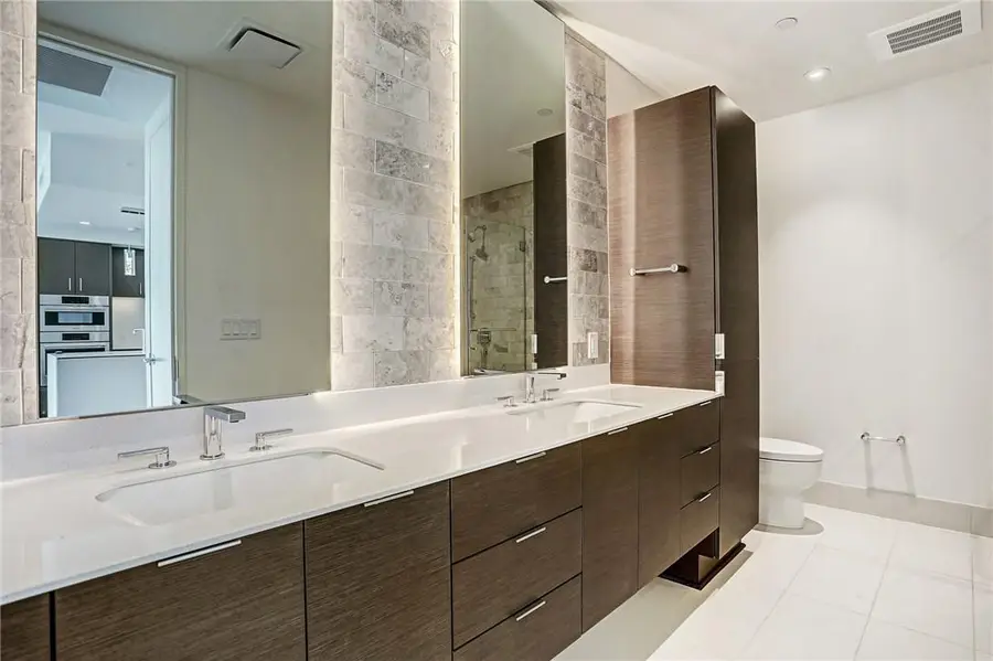 301 West Ave #4504, Austin, TX 78701 - #3