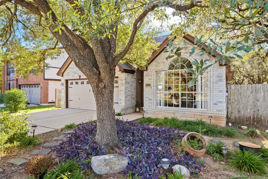 6121 Abilene Trl, Austin, TX 78749 - Image #2