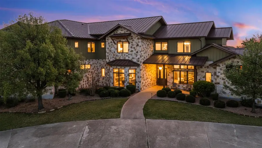 1580 Fm 3237, Wimberley, TX 78676 - #2