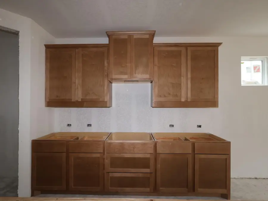 3633 Helena Way, Leander, TX 78641 - Image #3